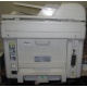 Xerox Phaser 3300MFP (Бердск)