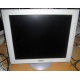 Нерабочий монитор 18.1" TFT Sony SDM-S81R (Бердск)