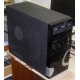 Системный блок Intel Pentium Dual Core E5300 (2x2.6GHz) s.775 /2Gb /250Gb /ATX 400W (Бердск)