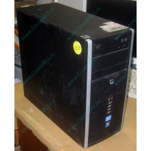 Компьютер HP Compaq 6200 PRO MT Intel Core i3 2120 /4Gb /500Gb (Бердск)