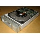 Рельсы Sun Fire 350-1386-04 + HDD Sun 500G (Бердск)