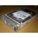 Sun Fire Tray 350-1386-04 + HDD Sun 500G (500 Gb) - Бердск