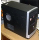 Компьютер Б/У Intel Core i3 2130 (2x3.4GHz HT) /4096Mb /250Gb /ATX 350W (Бердск)