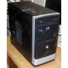 Компьютер Intel Pentium Dual Core E5500 (2x2.8GHz) s.775 /2Gb /320Gb /ATX 450W (Бердск)
