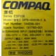 Блок питания Compaq 144596-001 ESP108 DPS-450CB-1 (Бердск)