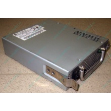 Серверный блок питания DPS-300AB RPS-600 C (Бердск)