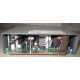 Серверный блок питания DPS-300AB RPS-600 C (Бердск)