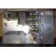 2U сервер 2 x XEON 3.0 GHz /4Gb DDR2 ECC /2U Intel SR2400 2x700W (Бердск)