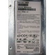 SR2400 C75268-013 (Бердск)
