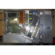 Intel Server Board SE7520JR2 в 2U серверном корпусе Intel SR2400 (Бердск)