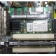 128Mb LSI MegaRAID SCSI 320-2X L1-01013-03 PCI-X Raid Controller (Бердск)