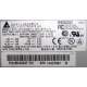 Серверный блок питания DPS-300AB RPS-600 C (Бердск)