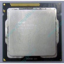 Процессор Intel Celeron G530 (2x2.4GHz /L3 2048kb) SR05H s.1155 (Бердск)