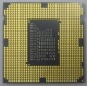 Процессор Intel Celeron G530 (2 x 2.4 GHz /L3 2048 kb) SR05H s1155 (Бердск)