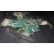 IBM 31P6309 (31P6319) PCI-X купить Б/У в Бердске, IBM NetXtreme 1000T 31P6309 (31P6319) цена БУ (Бердск)
