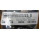 Кабель Motorola 25-12005-001R (Symbol 25-12005-001R) - Бердск