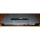Док-станция Sony VGP-PRTX1 (для Sony VAIO TX) купить Б/У в Бердске, Sony VGPPRTX1 цена БУ (Бердск).