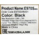 AOC E970Swn E970SWN/01 (Бердск)
