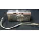 Фотоаппарат Fujifilm FinePix F810 (без зарядного устройства) - Бердск