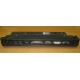 Док-станция FPCPR63B CP248534 для Fujitsu-Siemens LifeBook (Бердск)