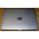 Ноутбук Fujitsu Siemens Lifebook C1320D (Intel Pentium-M 1.86Ghz /512Mb DDR2 /60Gb /15.4" TFT) C1320 (Бердск)