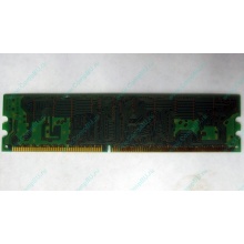 Серверная память 128Mb DDR ECC Kingmax pc2100 266MHz в Бердске, память для сервера 128 Mb DDR1 ECC pc-2100 266 MHz (Бердск)