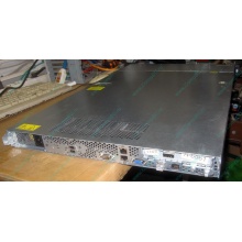 16-ти ядерный сервер 1U HP Proliant DL165 G7 (2 x OPTERON O6128 8x2.0GHz /56Gb DDR3 ECC /300Gb + 2x1000Gb SAS /ATX 500W) - Бердск