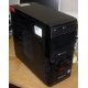 Компьютер Kraftway Credo KC36 (Intel Core 2 Duo E7500 (2x2.93GHz) s.775 /2048Mb /500Gb /ATX 400W) - Бердск