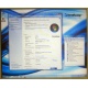 Компьютер Kraftway Credo KC36 (Intel C2D E7500 (2x2.93GHz) /MSI MS-7529 G31TM-P35 /2Gb /320Gb /ATX 400W /Win7 PRO) - Бердск