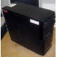 Компьютер Kraftway Credo KC39 (Intel Core 2 Duo E7500 (2x2.93GHz) s.775 /4Gb /320Gb /ATX 400W /Windows 7 PRO) - Бердск