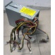 Корзина RPS-600 C Б/У для серверных БП (Бердск)