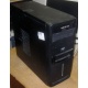 Компьютер Intel Core 2 Duo E7600 (2x3.06GHz) s.775 /2Gb /250Gb /ATX 450W /Windows XP PRO (Бердск)