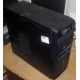 Системный блок Intel Core 2 Duo E7600 (2x3.06GHz) s.775 /2Gb /250Gb /ATX 450W /Windows XP PRO (Бердск)
