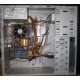 Компьютер Intel Core 2 Duo E7600 (2x3.06GHz) /Asus P5G41-M LE /2Gb /250Gb /ATX 450W Power Rebel RB-S450T7-0 (Бердск)