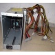 Корзина RPS-600 C Б/У для серверных БП (Бердск)