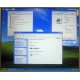 Лицензионная Windows XP PROFESSIONAL на компьютере Intel Core 2 Duo E7600 (2x3.06GHz) s.77 /2Gb /250Gb /ATX 450W (Бердск)