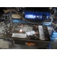 AMD Athlon II X4 640 (4x3.0GHz) /Gigabyte GA-870A-USB3L /1Gb GeForce GT430 (Бердск)