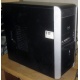 Компьютер AMD Athlon II X2 250 (2x3.0GHz) /2048Mb /500Gb /ATX 450W (Бердск)