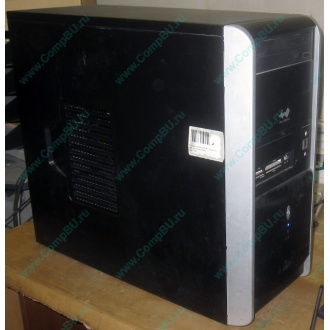 Компьютер AMD Athlon II X2 250 (2x3.0GHz) /2048Mb /500Gb /ATX 450W (Бердск)