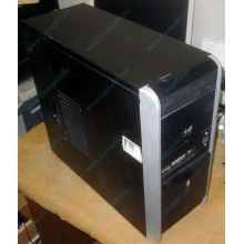 Компьютер AMD Athlon II X2 250 (2x3.0GHz) /2048Mb /500Gb /ATX 450W (Бердск)