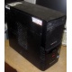 Компьютер Kraftway Credo КС36 (Intel Core 2 Duo E7500 (2x2.93GHz) s.775 /2048Mb /320Gb /ATX 400W /Windows 7 PROFESSIONAL) - Бердск