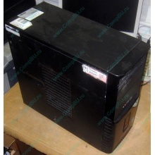 Компьютер Kraftway Credo КС36 (Intel Core 2 Duo E7500 (2x2.93GHz) s.775 /2048Mb /320Gb /ATX 400W /Windows 7 PROFESSIONAL) - Бердск