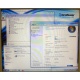 Win7 PRO на компьютере Kraftway Credo КС36 (Intel Core 2 Duo E7500 (2x2.93GHz) s.775 /2048Mb /320Gb /ATX 400W) - Бердск