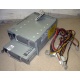 Корзина RPS-600 C Б/У для серверных БП (Бердск)
