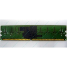 IBM 73P3627 512Mb DDR2 ECC memory (Бердск)