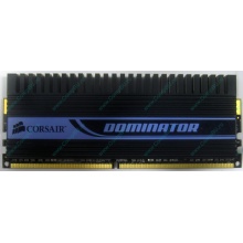 Память Б/У 1Gb DDR2 Corsair CM2X1024-8500C5D (Бердск)