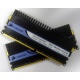 Оперативная память 2x1024Mb DDR2 Corsair CM2X1024-8500C5D XMS2-8500 pc-8500 (1066MHz) - Бердск