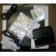 17" Acer V173 DOb в Бердске, монитор 17" Acer V173DOb (Бердск)