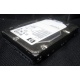 Жесткий диск 146Gb 15k HP DF0146B8052 SAS HDD (Бердск)