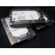 Жесткие диски SAS 146Gb 15k HP 454228-001 (Бердск)